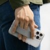 UNIQ etui Heldro Mount iPhone 14 Pro Max 6,7 przeźroczysty/lucent clear